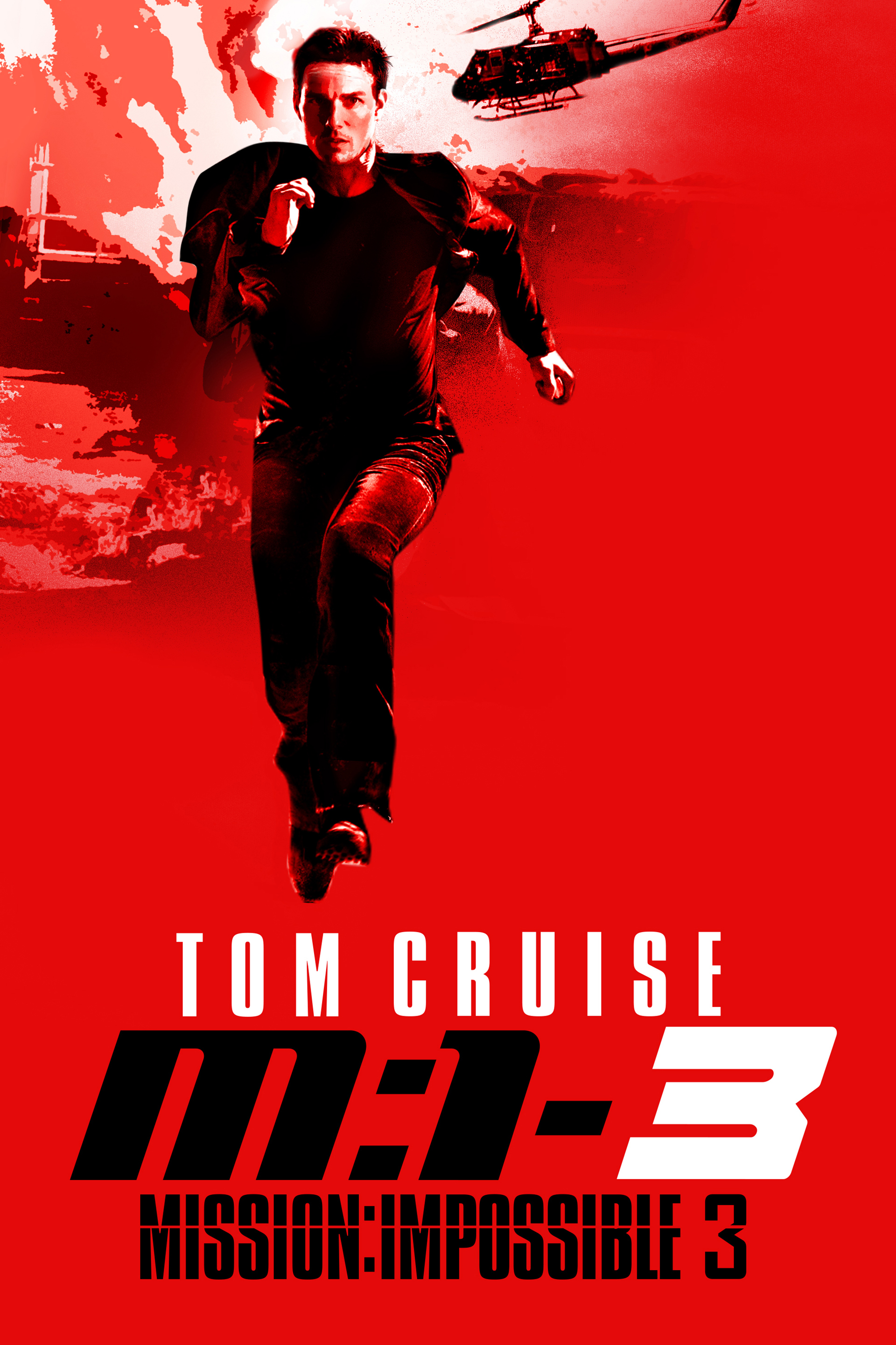 Mission Impossible III (2006) [290204] (A1708528946) [[Movies]] --Plex--